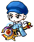 Garthe